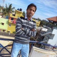 Sanjay Singh