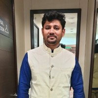 Suyash Srivastava