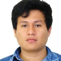David Hugo Maiz Añamaco