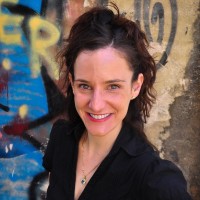 Yael Shapira