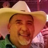 Joe Luna