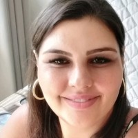 Patricia Tonicioli