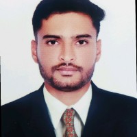 Sanif Sheikh