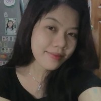 Yudhitya Safira Anggraini
