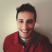 Achment-Triantafyllos Naidi