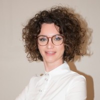 Alessandra Grando