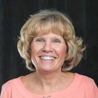 Eileen Orourke