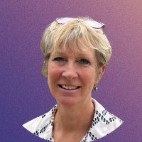 Jennifer Souter