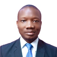 Benjamin Akuchie