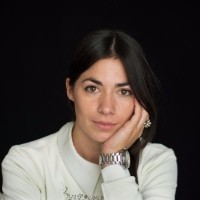 Vanina Giménez Gallerani