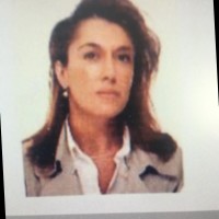 Sophie Bonnard