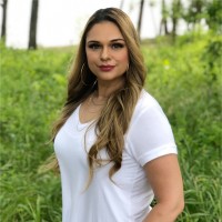 Zoila Adigun, Msn, Bsn, Bsm, Rn