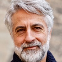 Andrea Padova