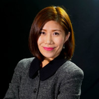 Meng Zhang