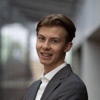 Tim Sundqvist