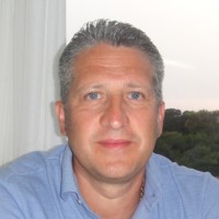 Paolo Benedetto