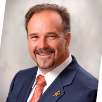 Christopher Savoca