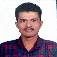 Dnyaneshwar Magare