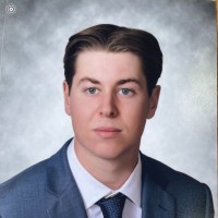 Tucker McCarthy