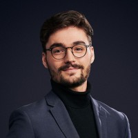 Manuel Côté