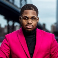 Kyle Henry