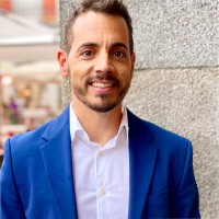 Abel Galián Hernández