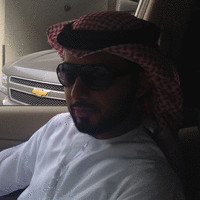 salmen al-jaaidi