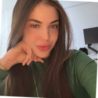 Karol Moore