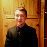 Cameron Buell