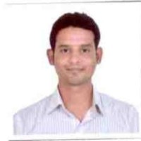 Mukund Ramavat