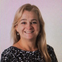 Sharon Pestoni