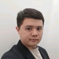 Edwin Ho
