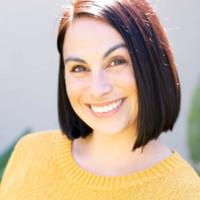 Jacquelynn Ybarra