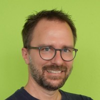 Sebastian Müller