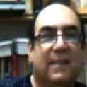 ROBERT NUÑEZ DEL PRADO