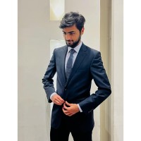 Ausaf Khan