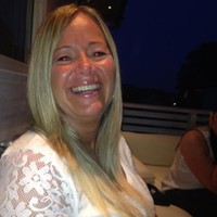 Rita Obrestad