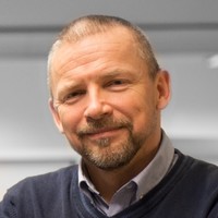 Erik Hjertaas