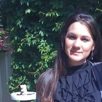 Maria E Weber