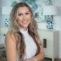 Amanda Flinn