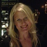 tuula jokinen