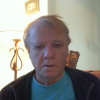 Paul Mac Donald