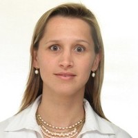 Cristiane Comelato
