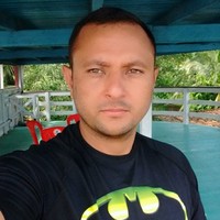 Zacarias Gonçalves