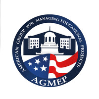 AGMEP USA