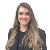 Reginandra Koch Da Silveira