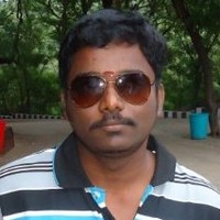 senthil kumar