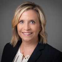 Vickie Cohn