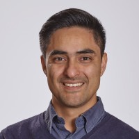 Oscar Quan Rosales
