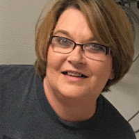 Brenda Clouse